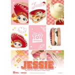 Product Disney Toy Story Mochi Blind Box (1pc) Random Pick thumbnail image