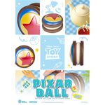 Product Disney Toy Story Mochi Blind Box (1pc) Random Pick thumbnail image