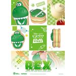 Product Disney Toy Story Mochi Blind Box (1pc) Random Pick thumbnail image