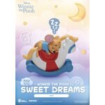 Product Φιγούρα Disney Winnie The Pooh Sweet Dreams Random Figure (1pc) 1τμχ Τυχαία Επιλογή thumbnail image