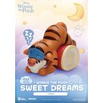 Product Φιγούρα Disney Winnie The Pooh Sweet Dreams Random Figure (1pc) 1τμχ Τυχαία Επιλογή thumbnail image
