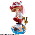 Product One Piece Log Box Logbox Re Birth Wano Kuni  Random (1pcs) thumbnail image