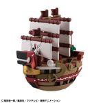 Product One Piece Yuracolle Grand Line (1 pc Random) thumbnail image