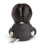 Product Φιγούρα Handmade By Robots Wednesday thumbnail image