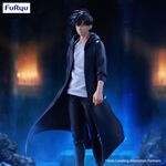 Product Solo Leveling  Sung Jinwoo Statue Trio-Try-It thumbnail image