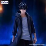 Product Solo Leveling  Sung Jinwoo Statue Trio-Try-It thumbnail image