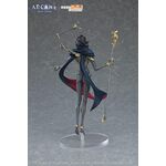 Product Arcane Champion Viktor Pop Up Parade thumbnail image