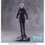 Product Φιγούρα Luminasta Jujutsu Kaisen Satoru Gojo Figure thumbnail image