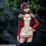 Product Φιγούρα DanDaDan  Momo Figure Luminasta thumbnail image