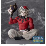 Product Φιγούρα Demon Slayer Doma Statue PM Perching thumbnail image