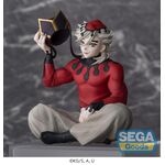 Product Φιγούρα Demon Slayer Doma Statue PM Perching thumbnail image