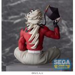Product Φιγούρα Demon Slayer Doma Statue PM Perching thumbnail image
