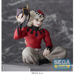 Product Φιγούρα Demon Slayer Doma Statue PM Perching thumbnail image