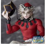 Product Φιγούρα Demon Slayer Doma Statue PM Perching thumbnail image
