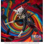Product Okarun "Transformed" Figure Figurizma thumbnail image
