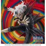 Product Okarun "Transformed" Figure Figurizma thumbnail image