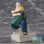 Product Sakamoto Days  Taro Sakamoto Figurine Luminasta thumbnail image
