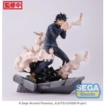 Product Φιγούρα Jujustsu Kaisen Megumi Fushiguro Encounter thumbnail image