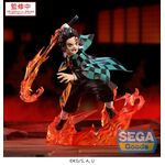 Product Φιγούρα Demon Slayer Tanjiro Camado  Xross Link thumbnail image
