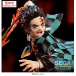 Product Φιγούρα Demon Slayer Tanjiro Camado  Xross Link thumbnail image