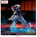 Product Φιγούρα Demon Slayer Akaza   Xross Link thumbnail image