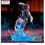 Product Φιγούρα Demon Slayer Akaza   Xross Link thumbnail image