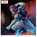 Product Φιγούρα Demon Slayer Akaza   Xross Link thumbnail image