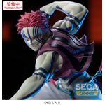 Product Φιγούρα Demon Slayer Akaza   Xross Link thumbnail image