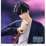 Product Φιγούρα Solo Leveling Sung Jinwoo  Xross Link thumbnail image