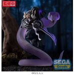 Product Φιγούρα Demon Slayer  Obanai Iguro  Figure Xross Link thumbnail image