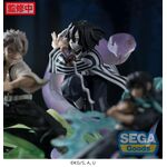 Product Φιγούρα Demon Slayer  Obanai Iguro  Figure Xross Link thumbnail image