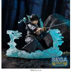 Product Φιγούρα Demon Slayer Muichiro Tokito  Xross Link thumbnail image