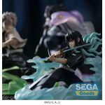 Product Φιγούρα Demon Slayer Muichiro Tokito  Xross Link thumbnail image