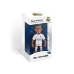 Product Minix Real Madrid Bellingham thumbnail image
