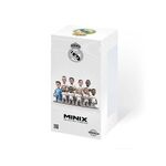 Product Minix Real Madrid Bellingham thumbnail image