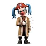 Product One Piece Buggy The Clown Minix thumbnail image