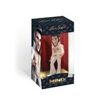 Product Φιγούρα Elvis White Suit Minix thumbnail image