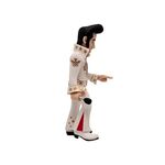 Product Φιγούρα Elvis White Suit Minix thumbnail image