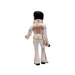Product Φιγούρα Elvis White Suit Minix thumbnail image