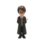 Product Φιγούρα Harry Potter Figure Minix thumbnail image