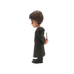 Product Φιγούρα Harry Potter Figure Minix thumbnail image