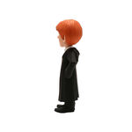 Product Φιγούρα Harry Potter Figure Ron Wesley Minix thumbnail image