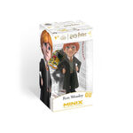 Product Φιγούρα Harry Potter Figure Ron Wesley Minix thumbnail image