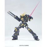 Product Gundam HGUC 1/144 RX-0 Unicorn 02 BansheeDestroy Mode Model Kit thumbnail image