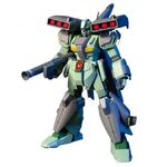 Product Φιγούρα Gundam HGUC 1/144 Stark Jegan  Model Kit thumbnail image