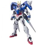 Product Gundam HG 1/144 Gundam OO GN-0000 00 Model Kit thumbnail image