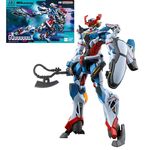 Product Φιγούρα Gundam  HG 1/144 GQuuuuuuX  Model Kit thumbnail image