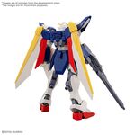Product Gundam Entry Grade 1/144 Wing Gundam - Model Kit thumbnail image