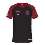 Product Soccer Jersey Deadpool 91 thumbnail image