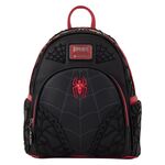 Product Τσάντα Πλάτης Loungefly Marvel Spider-Man Spider Web thumbnail image